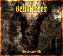 veilburner-the-obscene-rite-art